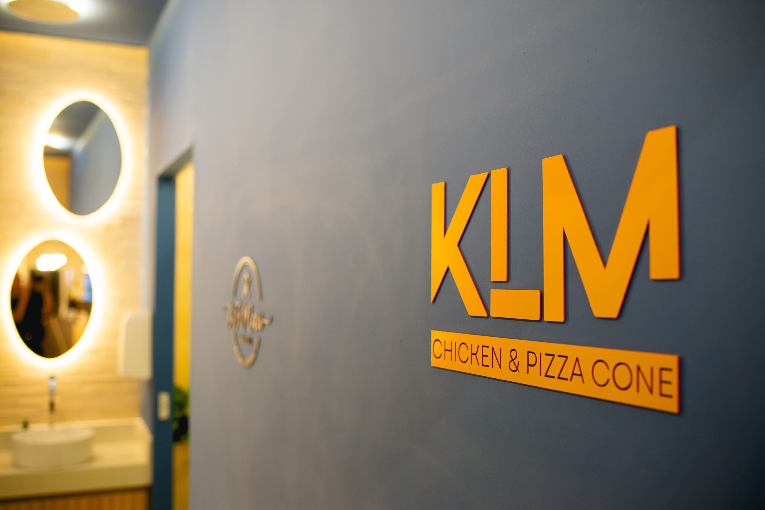 Quem Somos klm 11