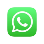 Home sm 5b321c99945a2 bg removed.png